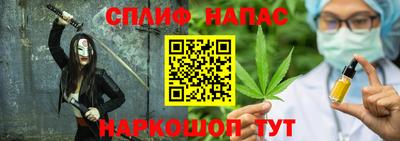 скорость Обь